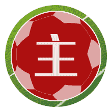 德克萨斯A＆M商学院