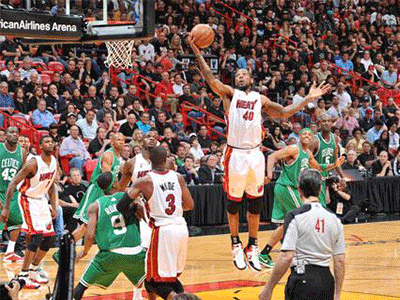 马德里竞技vs国际米兰